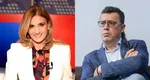 Realitatea Plus continuă să scadă abrupt în audiențe. România TV domină AUTORITAR segmentul știrilor