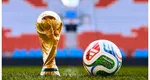 Cupa Mondială 2026. S-au stabilit sferturile de finală. Programul complet al meciurilor şi transmisiile TV
