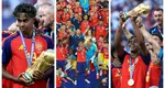 Ce semnificație are numărul de pe bentița purtată de Lamine Yamal în finala cu Argentina de la Cupa Mondială 2026