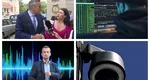 Reţeaua Coldea din IT, interese de sute de milioane de euro. Cartelul care a trădat securitatea cibernetică