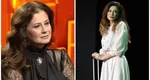 Lovitură totală pentru Corina Dănilă! Coșmarul continuă după ce a rămas fără casă. Judecătorii au dat verdictul final