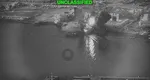 SUA au lansat primul atac cu drone marine de tip Corsair împotriva Iranului VIDEO