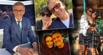 Cosmin Cernat, dezvăluiri despre viața de familie. Cum menține echilibrul în cuplu: „Important este să vezi rădăcinile conflictului”