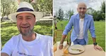 Afecțiunea cu care se confruntă Cosmin Seleși. Prezentatorul a dezvăluit totul pe Internet: „Nu este absolut nicio rușine”