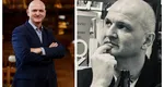 Criticul literar Daniel Cristea-Enache – numit consilier onorific al președintelui ICR