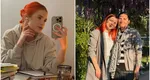 Rezultate îngrijorătoare pentru Cristina Ciobănașu. Ce a descoperit actrița după mai multe investigații medicale