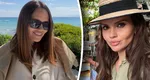 Cât a plătit Cristina Șișcanu pentru un mic dejun în Italia. Suma a stârnit un val de reacții pe internet: „Scump sau ieftin?”