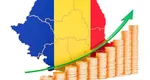 Performanța care ne ține deasupra prăpastiei: cum scapă România de ratingul „junk”