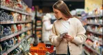 Analiză: Românii sunt tot mai atenți la prețurile din magazine. Cum se schimbă obiceiurile de consum