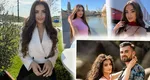 Daiana Prodan de la Insula Iubirii, într-o altă relație după despărțirea de Rareș Petre