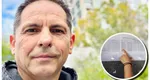 Dan Negru, mesaj controversat pentru elevii care dau Bacalaureatul. „Succesul în viață nu este dat de o diplomă, notele nu măsoară inteligența”