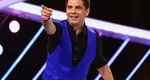 Dan Negru, profund impresionant de un loc simbolic din România: „Mi-ar fi plăcut să fie plin de turiști”