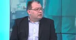 Dan Tesloianu, medicul care ar fi implantat 185 de stimulatoare cardiace extrase din cadavre, a fost trimis în judecată. Ce au descoperit procurorii