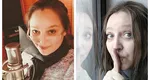 Doliu în lumea teatrului și filmului românesc. A murit actrița Dana Tapalagă, ce a scris în unul dintre ultimele sale mesaje de pe rețelele de socializare