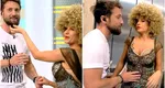 Dani Oțil, mărturisire surprinzătoare despre Anna Lesko: „Îmi plăcea, dar nu aveam nicio șansă”. Gesturile nebunești pe care le-a făcut pentru artistă