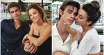 Fiica lui Cătălin Crișan se pregătește de nuntă. Daria și Darisian se iubesc de 6 ani și au planuri mari: „O să fie cea mai spectaculoasă cerere în căsătorie”