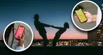 Inflația afectează și iubirea. Cât au ajuns să coste abonamentele la Tinder, Bumble, Badoo și alte aplicații de dating