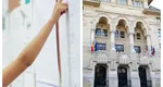Primăria Capitalei, cel mai mare restanțier la întreținere din România. Radu Opaina: ”Suma pe care o datorează este undeva la câteva milioane de euro”