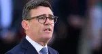 Prima măsură majoră a noului premier britanic: Andy Burnham taie TVA-ul la energie pentru a ieftini facturile la iarnă