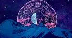 Horoscop weekend 18-19 iulie 2026: Tranzitul Lunii sparge oglinda iluziilor și forțează evoluția personală. Află ce ți-au rezervat astrele
