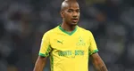 Fotbalist mort la doar câteva zile după ce a jucat la Cupa Mondială 2026. Avea 25 de ani
