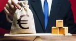 Deficitul comercial al României s-a redus cu aproape 900 de milioane de euro în primele cinci luni din 2026
