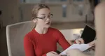 Record mondial. O tânără a demisionat la doar câteva ore după angajare! ”Nu din cauză că sunt slabă sau pentru că mi-e lene”