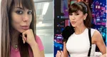 Adevăratul motiv pentru care Denise Rifai nu a devenit mamă până acum. Ce pretenții are de la partener: „Eu sunt o tipă foarte onestă”
