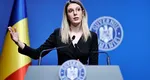 Diana Buzoianu demontează un nou FAKE NEWS. „Nu se merge la închisoare pentru o fântână în curte!”