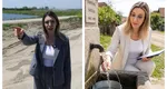 Diana Buzoianu: „Legea este făcută ca să protejeze oamenii care au fântâni. Să nu le sece”