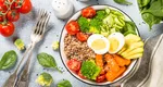 Ingredientul minune din bucătărie care topește grăsimile: costă câțiva lei și îl găsești la orice magazin