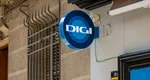 Digi anunță listarea în Spania. Subscrieri în valoare de 1,3 miliarde de euro