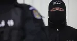 DIICOT a destructurat o rețea de trafic de droguri care vindea inclusiv „pe caiet”. Clienții puteau plăti și cu bunuri