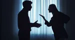 Cum a încercat un bărbat să recupereze banii de pe implanturile fostei soții în cadrul divorțului. Care a fost decizia instanței