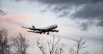 Avion prăbușit în Bahamas. Pilotul și restul pasageilor au murit. O formație celebră ar fi fost la bordul aeronavei