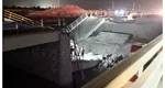 Atac masiv asupra Qatarului. Iranul a lansat două valuri de rachete balistice spre Doha