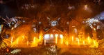 Don Diablo a câștigat trofeul „BEST PERFORMANCE”  la Electronic Dance Music AWARDS 2026 pentru setul de la UNTOLD X