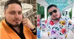 Tragedie în lumea manelelor! Doru de la Constanța a murit fulgerător la 44 de ani. De ce boala suferea cântărețul