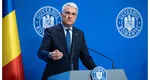 Legea salarizării 2026. Ministerul Muncii, anunțul de ultimă oră care vizează milioane de români