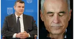 Eugen Tomac, ironie maximă cu materialul ”clientului” Călin Georgescu. ”Pentru că nu există cuvântul dronă în ‘limba bătrână’, apărătorii de serviciu ai suveranității au amuțit subit”