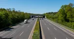 ”Capcanele” legislației rutiere din alte țări europene. Unde ești amendat pe loc dacă rămâi fără combustibil sau mănânci în mașină