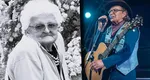 Mama artistului Ducu Bertzi s-a stins din viață: „Astăzi este una dintre cele mai grele zile din viața mea”