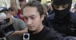 Tudor Duma, dealerul lui Vlad Pascu, a fost condamnat definitiv la patru ani și trei luni de închisoare cu executare