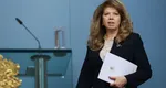 Parlamentul a stabilit data alegerilor. Bulgaria îşi alege preşedintele pe 25 octombrie