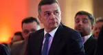 EXCLUSIV Sorin Grindeanu dezvăluie pactul secret PNL-AUR: „Această frumoasă prietenie, care a fost ascunsă între Bolojan și Simion, poate să fie la vedere”