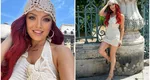 Și-a făcut Elena Gheorghe operații estetice? Artista, la momentul adevărului: „Fiecare are dreptul să facă ceea ce o face să se simtă bine”