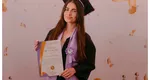 Scrisoarea unui primar către eleva din sat care a luat 10 la BAC: ”Ai demonstrat că nimic nu este imposibil”