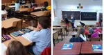 Schimbări pentru profesori și elevi în noul an școlar 2026-2027. Apar materii noi și se schimbă admiterea la liceu