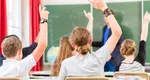 Cum se poate muta un elev în altă clasă sau școală ori la un alt liceu. Totul despre procedură și documentele necesare