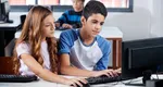 Admitere liceu 2026. Repartizarea computerizată urmează să aibă loc pe 22 iulie. Lista actelor necesare și calendarul complet